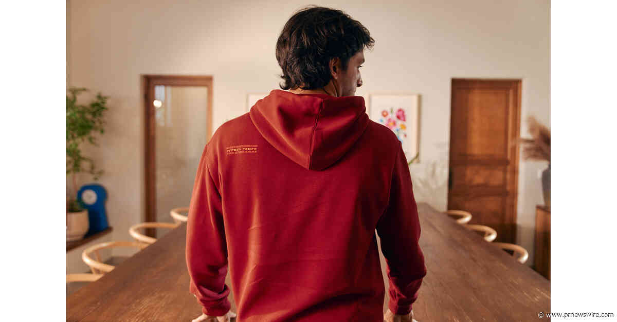 NEW ERA UNVEILS HEADWEAR AND APPAREL COLLABORATION WITH TEAM FIFTY5, BY CARLOS SAINZ