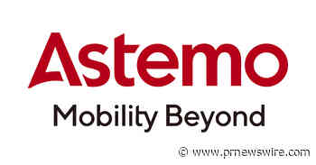 Astemo Plans Major Expansion of its Manufacturing Operations in Kentucky