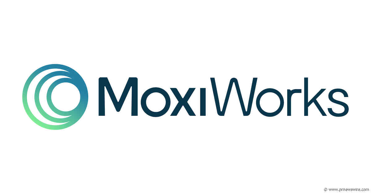 MoxiWorks Chief Product Officer Ashley Fidler Named a 2026 HousingWire Vanguard