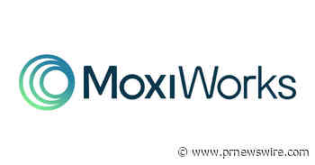 MoxiWorks Chief Product Officer Ashley Fidler Named a 2026 HousingWire Vanguard