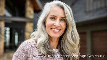 Mature shoppers say £3 shampoo gives their thinning, ageing hair 'more volume'