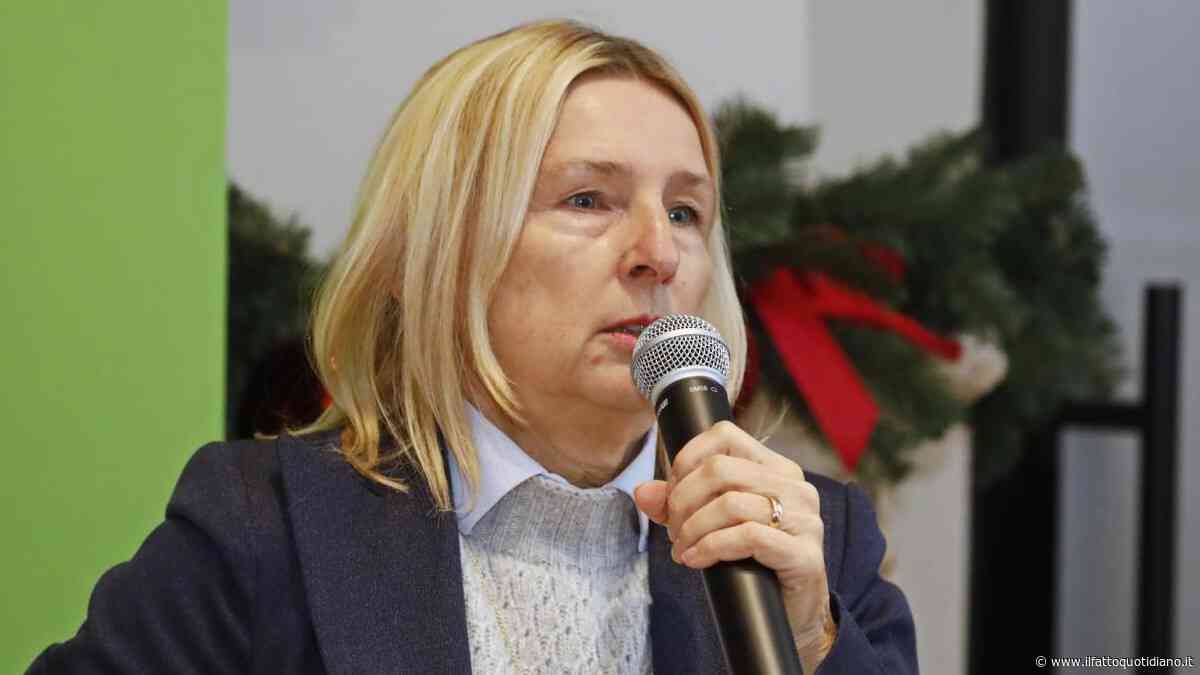 “Un candidato su quattro alla Camera deve avere meno di 35 anni”: l’emendamento della senatrice Floridia (Verdi) alla legge elettorale