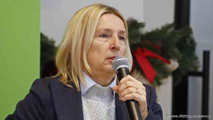 “Un candidato su quattro alla Camera deve avere meno di 35 anni”: l’emendamento della senatrice Floridia (Verdi) alla legge elettorale