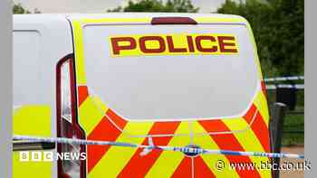 Man found with serious injuries in early hours
