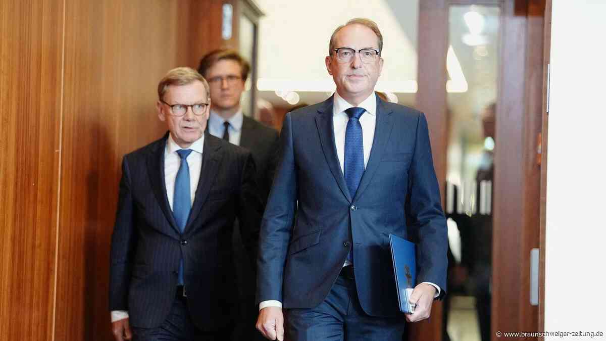 Versuchter Anschlag: Sicherheitsbehörden werfen Putin „Staatsterrorismus“ vor