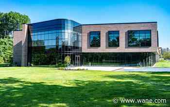 LOOK: Facility for musical scholars opens at Purdue Fort Wayne