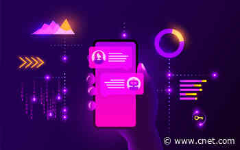 Best AI Chatbots of 2026
