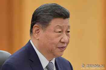 Douane ziet na nieuwe heffing fors minder pakjes uit China komen