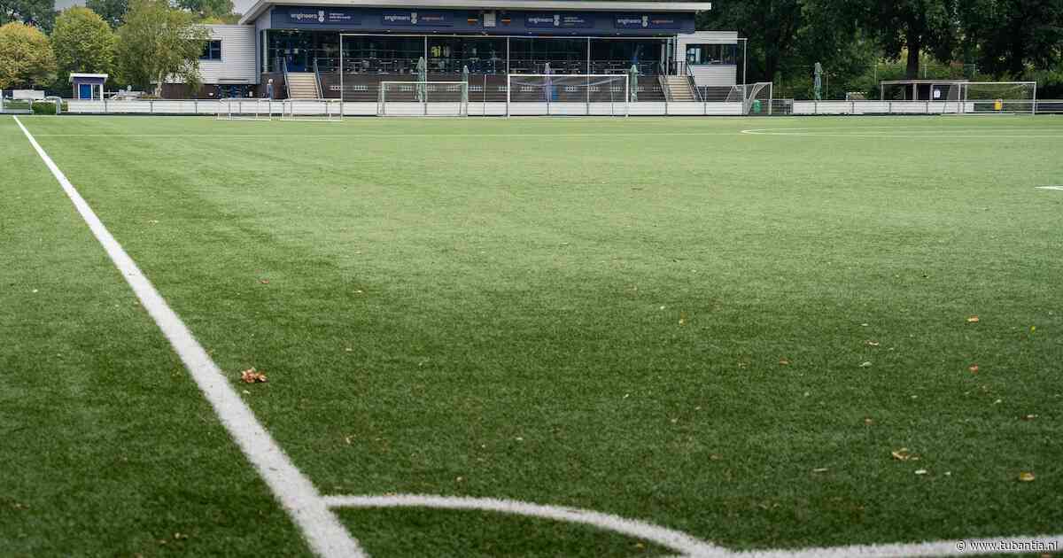 Gemeente Hengelo voor de strafrechter, veroordeling kan ‘heel voetbalminnend Nederland’ raken