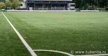 Gemeente Hengelo voor de strafrechter, veroordeling kan ‘heel voetbalminnend Nederland’ raken