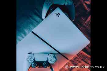 Sony Faces Lawsuit Over PlayStation Games as Players Question Their Digital Ownership
