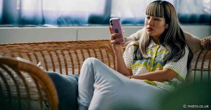 Are adults the real victims of social media? Readers give their thoughts