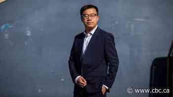Richmond MLA Hon Chan pleads not guilty to assault charges, opts for jury trial