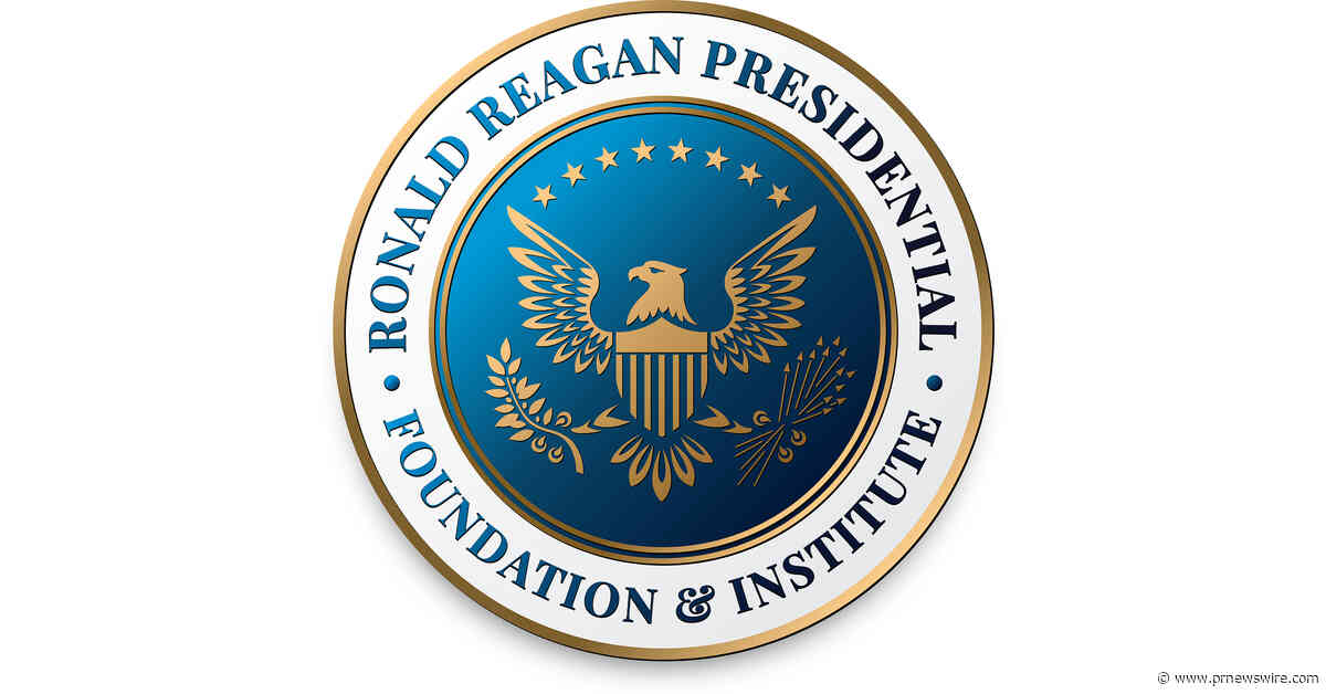 Second Lady Usha Vance Joins Governors, National Education Leaders at Reagan Institute's Education Summit