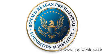 Second Lady Usha Vance Joins Governors, National Education Leaders at Reagan Institute's Education Summit