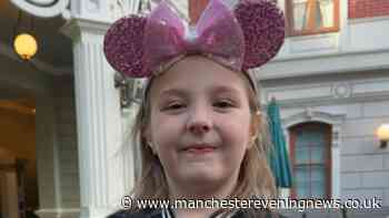 Family pay tribute to 'beloved daughter' Valentina Foster after Grangetown house fire