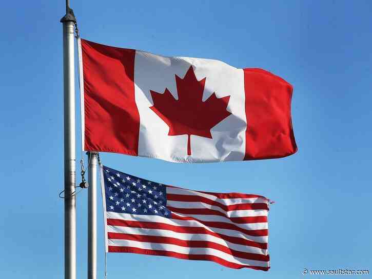 Council directs staff to 'buy Canadian' to avoid cost increases
