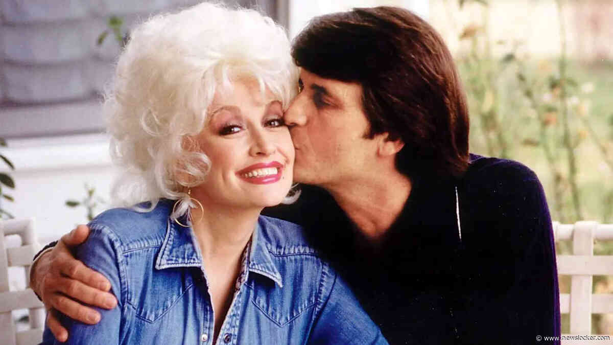 Het onderwerp dat zij in interviews liever meed: waarom Dolly Parton nooit kinderen kreeg