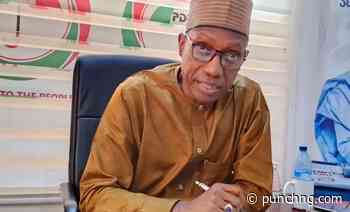 2027: Sokoto PDP chair dismisses ex-chair’s defection to ADC