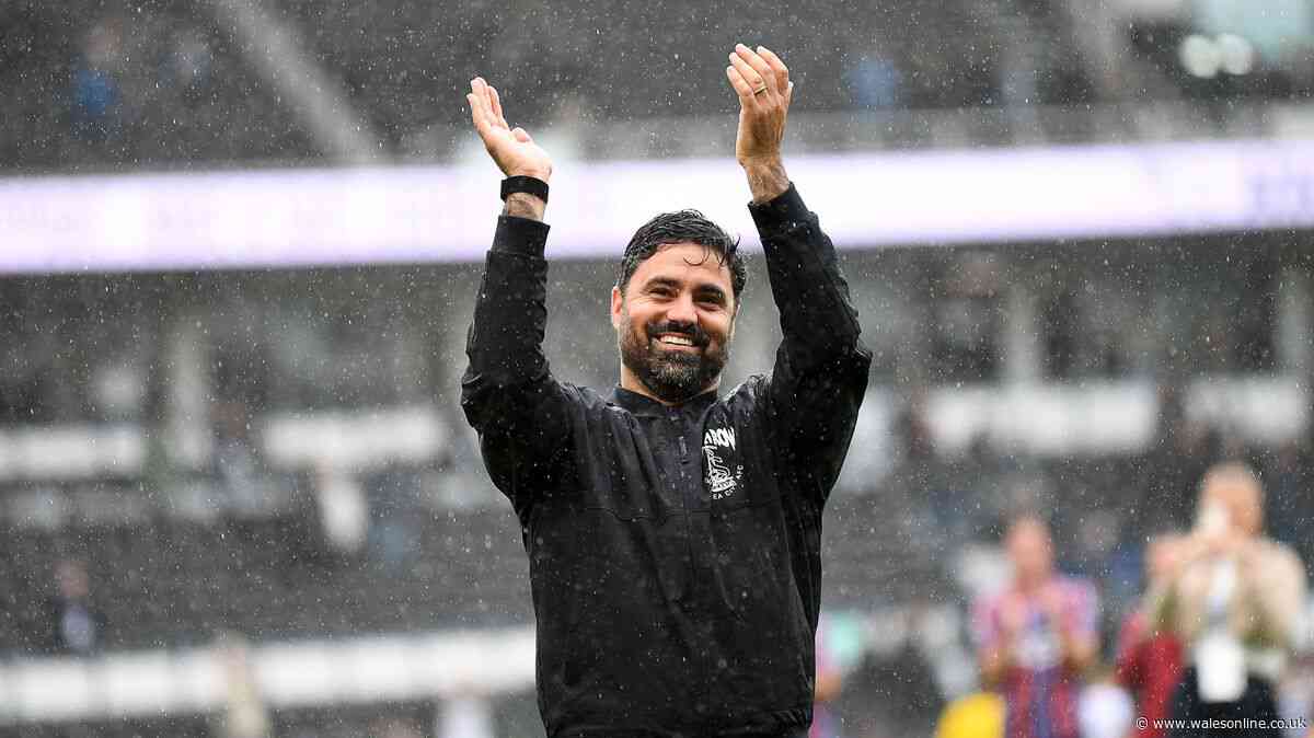 Swansea City transfer deadline day LIVE: Bianchini close to exit as Cabango out of Watford clash