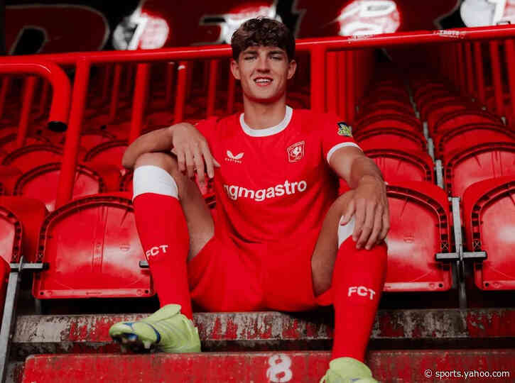 Barcelona abandon pursuit of 18-year-old target after deadline day attempt fails
