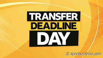 Listen to BBC Radio Tees Sport deadline day special
