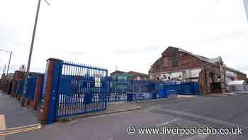 News plans for venue opposite Hill Dickinson Stadium after appeal dismissed