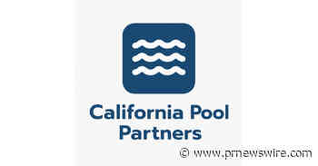 California Pool Partners Launches Owner-Centric Platform as Alternative to Traditional Private Equity Roll-Ups