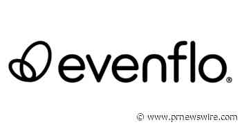 Evenflo® Introduces Monarch™ Travel System, Bringing Premium Comfort, Style and Thoughtful Innovation to Every Journey