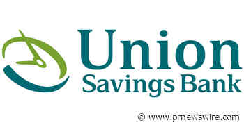 Union Savings Bank Uses AI to Reduce Churn, Grow Deposits and Increase Customer Lifetime Value