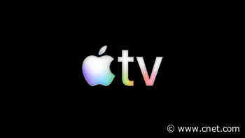 Apple TV and Peacock Bundle Prices Have Changed, Too