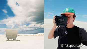 3,000 Miles of Film: What One Cross-Country Trip Taught About Shooting on the Road