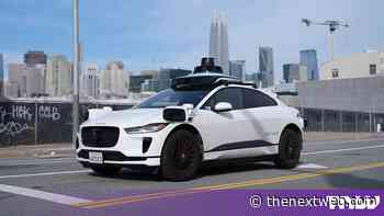 Waymo opens driverless rides in Denver, San Diego and Tampa
