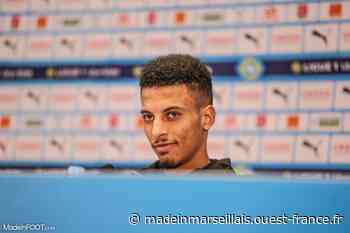 Mercato : Azzedine Ounahi devrait rapporter une jolie somme à l'OM... l'été prochain