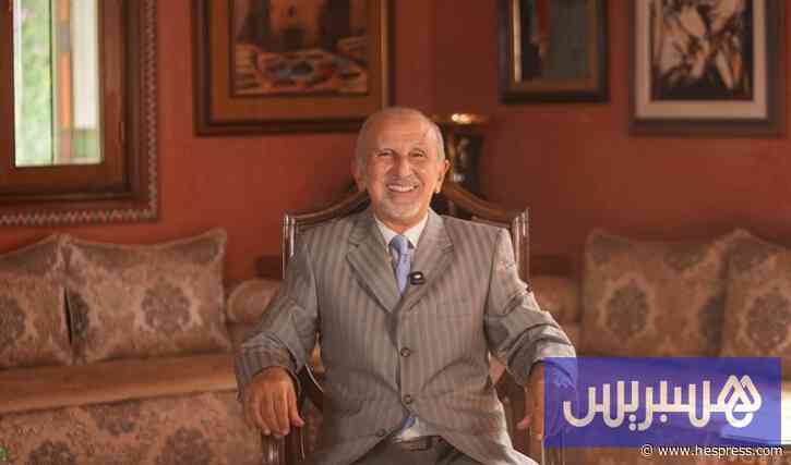سبتة ومليلية والجزر المحتلة.. ملف السيادة بين الحوار والجمود الإسباني