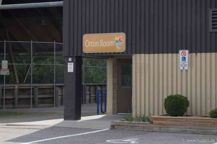Callander seeks public input for new official plan