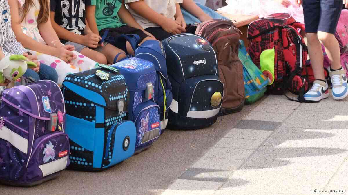 AfD rüttelt an Schulpflicht in Sachsen-Anhalt: Was nach der Wahl passieren könnte