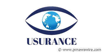 Usurance Secures Utah License, Enters U.S. Insurance Underwriting Market