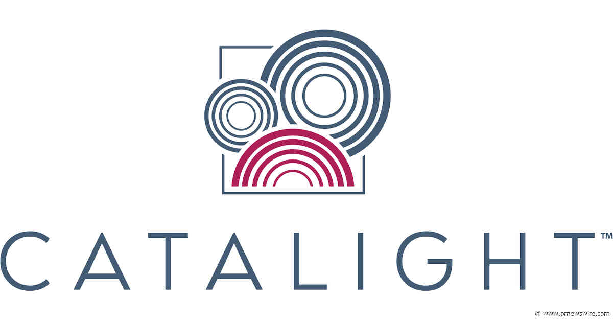 Study: Catalight's Family Wellbeing Scale Works Across Cultures for Families of People with Autism and Other Developmental Disabilities