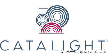 Study: Catalight's Family Wellbeing Scale Works Across Cultures for Families of People with Autism and Other Developmental Disabilities
