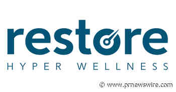 September Marks a Measurable Turning Point for Healthy Habits, According to Research from Restore Hyper Wellness