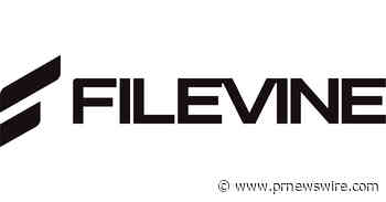 Filevine Unveils Citator and Anti-Hallucination Capabilities for LOIS Legal Research