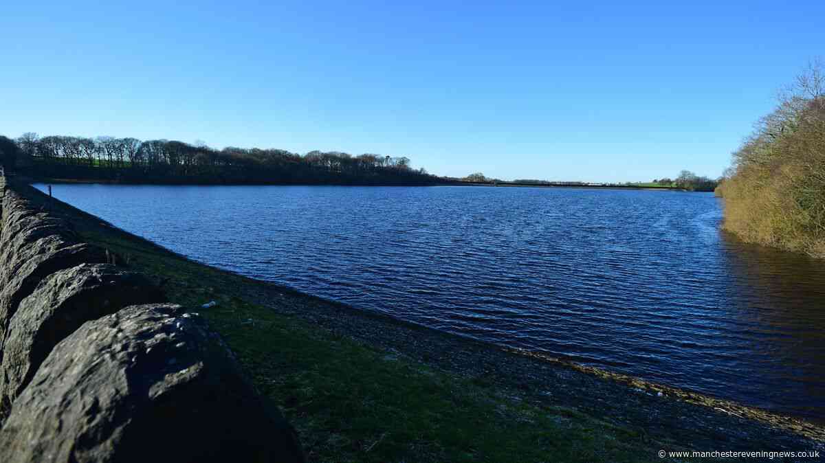 Plans to charge for parking at beauty spot gifted to the public for ‘free and uninterrupted enjoyment’ put on hold