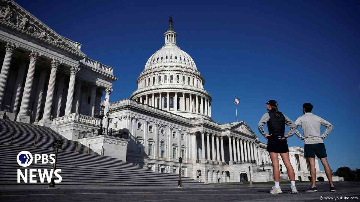 WATCH LIVE: House panel holds hearing on sanctuary policies in California, Colorado and Maryland