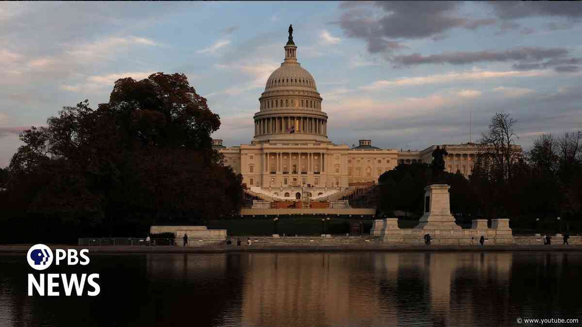 WATCH LIVE: House Foreign Affairs Committee holds hearing on countering Houthis in the Red Sea
