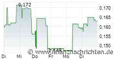 MHM Corporate: announces the launch of a capital increase with preferential subscription rights for a maximum amount of approximately EUR1.1 million -4-