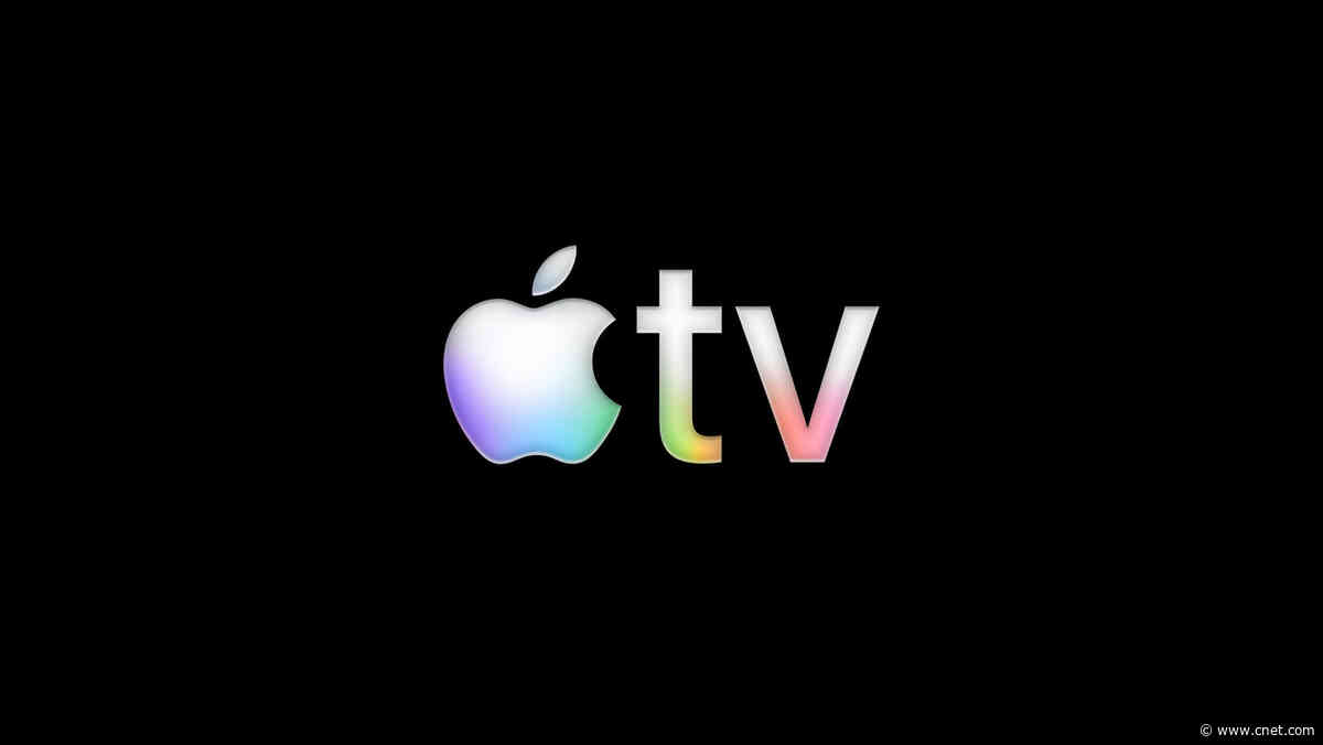 Apple TV and Peacock Bundle Prices Have Changed, Too
