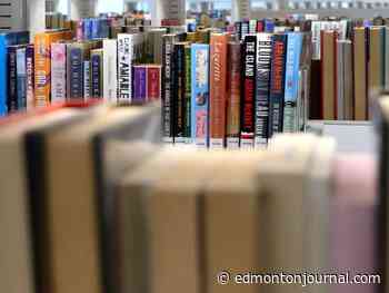 Is digital education hurting our kids? Canadian researcher urges back to books