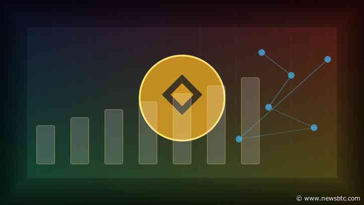 Solana ETFs Record $925K In Daily Inflows As New Month Opens