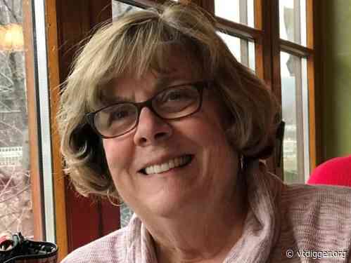 Susan N. Sperry